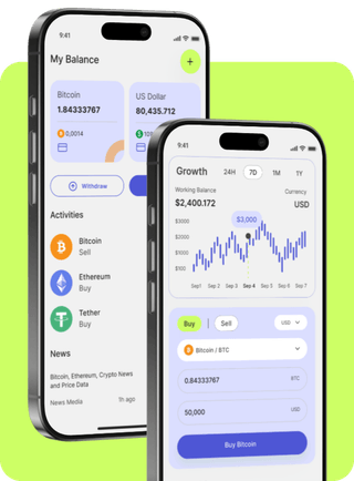 Ecrã da plataforma Firmeza Contávega a apresentar dados de mercado em tempo real